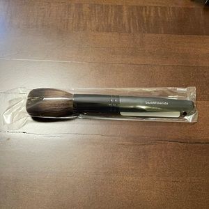 Unopened BareMinerals Flawless Finish Brush